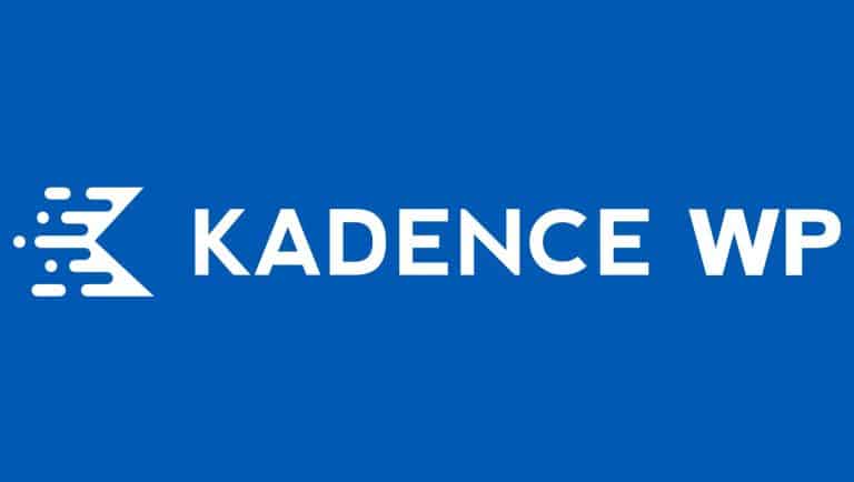 kadencewp white 1600x904 1